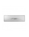 cherry KW 9100 SLIM FOR MAC KEYBOARD/WIRELESS SILVER GERMANY - nr 29