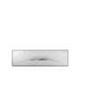 cherry KW 9100 SLIM FOR MAC KEYBOARD/WIRELESS SILVER GERMANY - nr 3