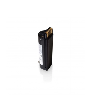 datalogic BATTERY PACK REMOVABLE/POWERSCAN 9600