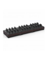 honeywell 8675i battery, NA, Japan, ROW. - nr 1