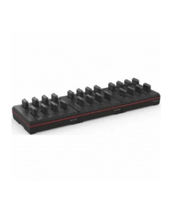 honeywell 8675i battery, NA, Japan, ROW.