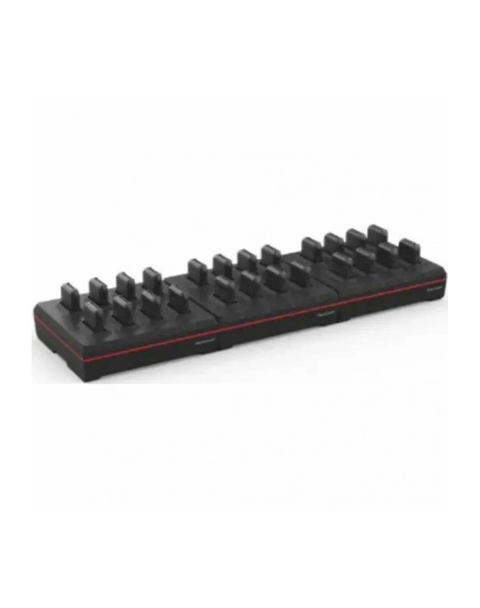 honeywell 8675i battery, NA, Japan, ROW. główny