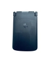 zebra evm TC53/58 AND TC73/78 4680 MAH/STANDARD BATTERY - nr 2