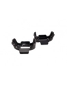 zebra evm TC53/TC58 CRADLE CUP, 5 USER SWAPPABLE CUPS WITH 5 SETS OF SHIMS - nr 2