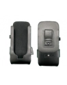 zebra evm TC53/TC58 SOFT HOLSTER - nr 1