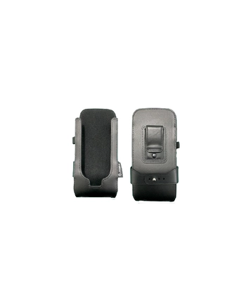 zebra evm TC53/TC58 SOFT HOLSTER