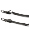mobilis CARRY SAFETY SHOULD-ER STRAP/. - nr 1