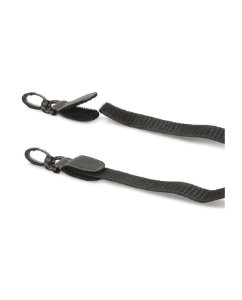 mobilis CARRY SAFETY SHOULD-ER STRAP/.