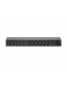 apc Rack PDU, Basic, 0U/1U, 100-240V/20A, 220-240V/16A, (13) C13 - nr 3