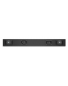apc Rack PDU, Basic, 0U/1U, 100-240V/20A, 220-240V/16A, (13) C13 - nr 4