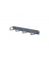 apc Horizontal Cable Organizer 1U - nr 1