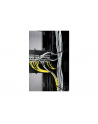 apc Horizontal Cable Organizer 1U - nr 4