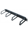 apc Horizontal Cable Organizer 1U - nr 5