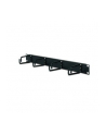 apc Horizontal Cable Organizer 1U - nr 7