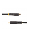 startech 30FT ACTIVE HDMI CABLE/LONG HDMI 2.0 CORD 4K 60HZ - nr 14
