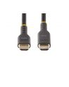 startech 30FT ACTIVE HDMI CABLE/LONG HDMI 2.0 CORD 4K 60HZ - nr 15