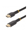 startech 30FT ACTIVE HDMI CABLE/LONG HDMI 2.0 CORD 4K 60HZ - nr 18