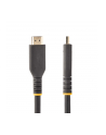 startech 30FT ACTIVE HDMI CABLE/LONG HDMI 2.0 CORD 4K 60HZ - nr 19