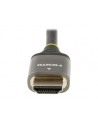 startech 12FT ULTRA HIGH SPEED HDMI 2.1/. - nr 10