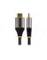 startech 12FT ULTRA HIGH SPEED HDMI 2.1/. - nr 8