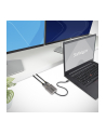 startech USB C DUAL HDMI MST HUB 4K/USB-C MULTI-MONITOR ADAPTER - nr 17