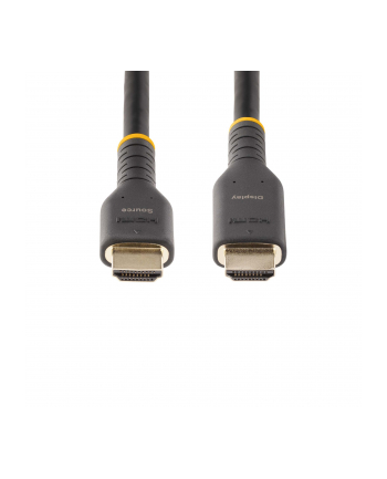 startech 23FT ACTIVE HDMI CABLE/LONG HDMI 2.0 CORD 4K 60HZ