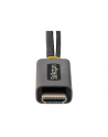 startech HDMI TO DISPLAYPORT ADAPTER/. - nr 10