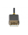 startech HDMI TO DISPLAYPORT ADAPTER/. - nr 11