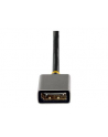 startech HDMI TO DISPLAYPORT ADAPTER/. - nr 12