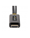 startech HDMI TO DISPLAYPORT ADAPTER/. - nr 3