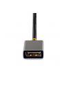 startech HDMI TO DISPLAYPORT ADAPTER/. - nr 4