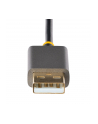 startech HDMI TO DISPLAYPORT ADAPTER/. - nr 5