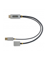 startech HDMI TO DISPLAYPORT ADAPTER/. - nr 6