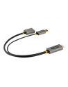 startech HDMI TO DISPLAYPORT ADAPTER/. - nr 8