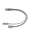 startech HDMI TO DISPLAYPORT ADAPTER/. - nr 9