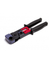 startech RJ45 RJ11 CRIMP TOOL/. - nr 2