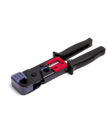 startech RJ45 RJ11 CRIMP TOOL/.