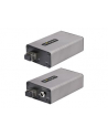 startech USB 3.0 EXTEND-ER OVER FIBER/. - nr 10