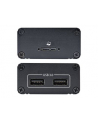 startech USB 3.0 EXTEND-ER OVER FIBER/. - nr 11