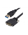 startech USB 3.0 EXTEND-ER OVER FIBER/. - nr 13