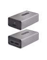 startech USB 3.0 EXTEND-ER OVER FIBER/. - nr 14