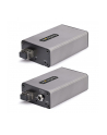 startech USB 3.0 EXTEND-ER OVER FIBER/. - nr 16