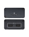 startech USB 3.0 EXTEND-ER OVER FIBER/. - nr 17