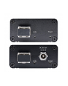 startech USB 3.0 EXTEND-ER OVER FIBER/. - nr 18