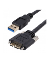 startech USB 3.0 EXTEND-ER OVER FIBER/. - nr 19