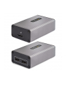 startech USB 3.0 EXTEND-ER OVER FIBER/. - nr 1