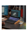 startech USB 3.0 EXTEND-ER OVER FIBER/. - nr 20
