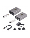 startech USB 3.0 EXTEND-ER OVER FIBER/. - nr 21