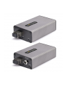 startech USB 3.0 EXTEND-ER OVER FIBER/. - nr 2