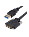 startech USB 3.0 EXTEND-ER OVER FIBER/. - nr 5